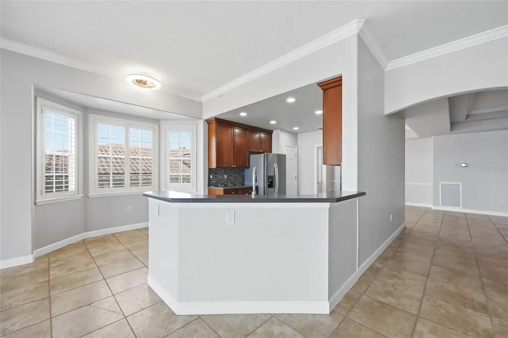 8767 The Esplanade Orlando FL 32836