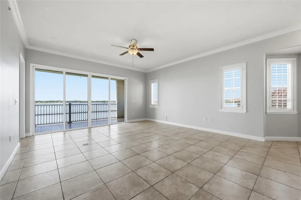 8767 The Esplanade Orlando FL 32836