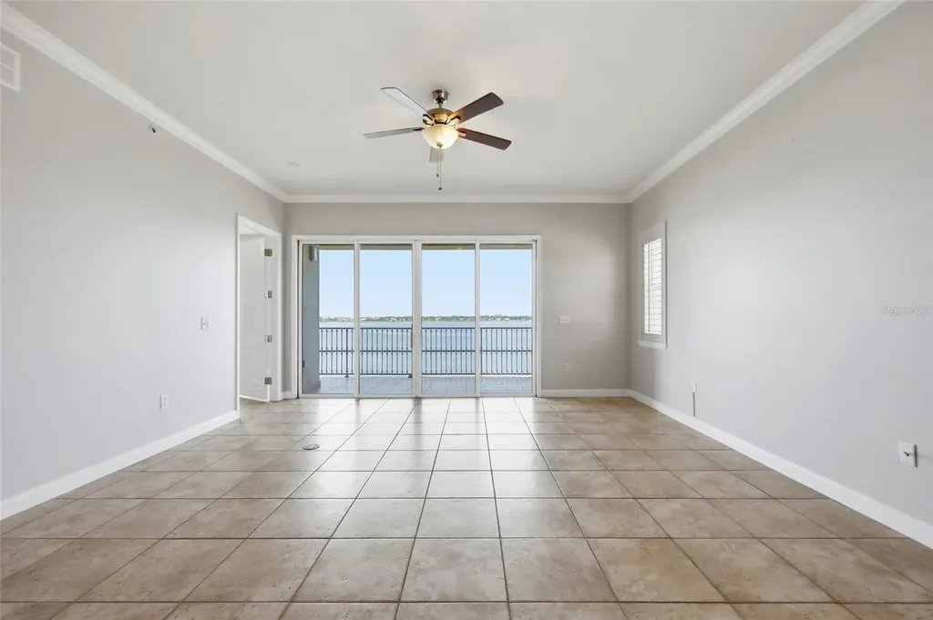 8767 The Esplanade Orlando FL 32836