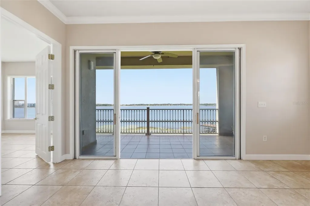8767 The Esplanade Orlando FL 32836