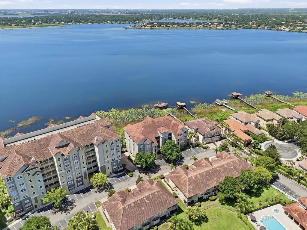 8767 The Esplanade Orlando FL 32836
