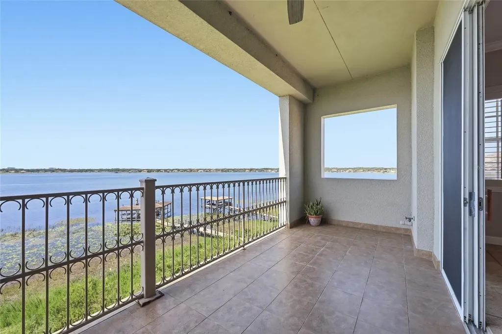 8767 The Esplanade Orlando FL 32836