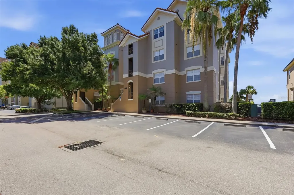 8767 The Esplanade Orlando FL 32836