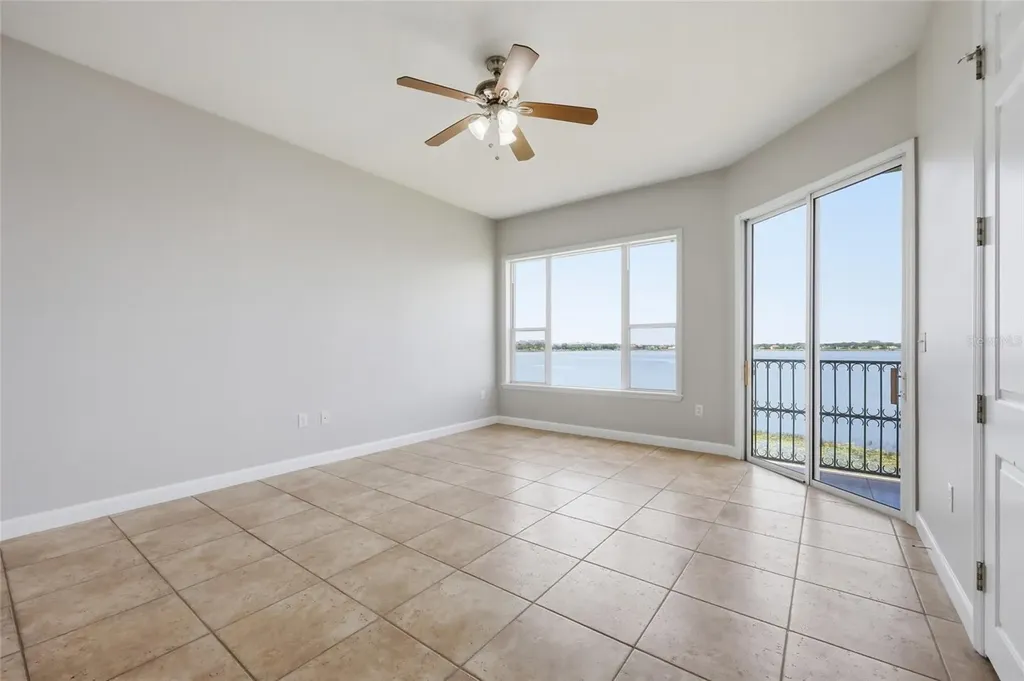8767 The Esplanade Orlando FL 32836