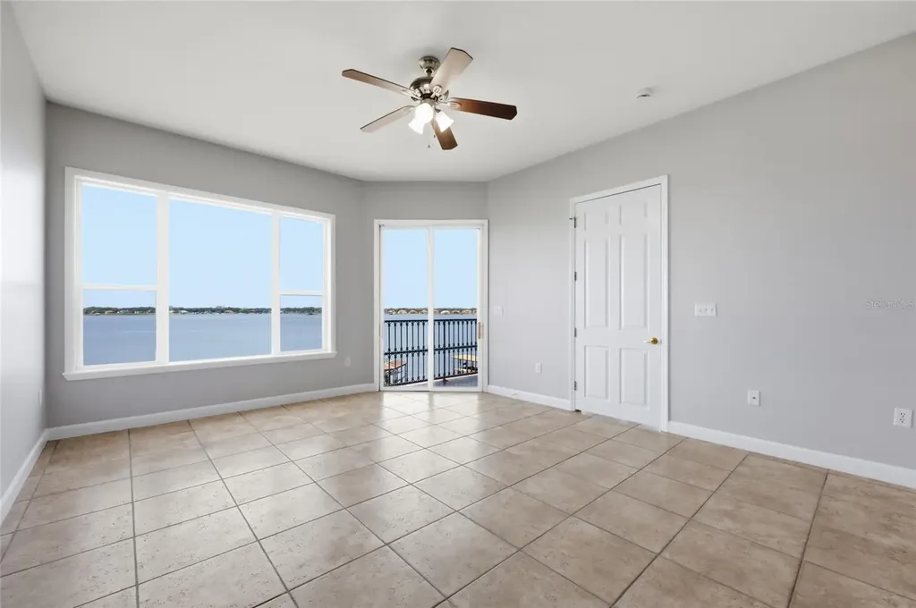 8767 The Esplanade Orlando FL 32836