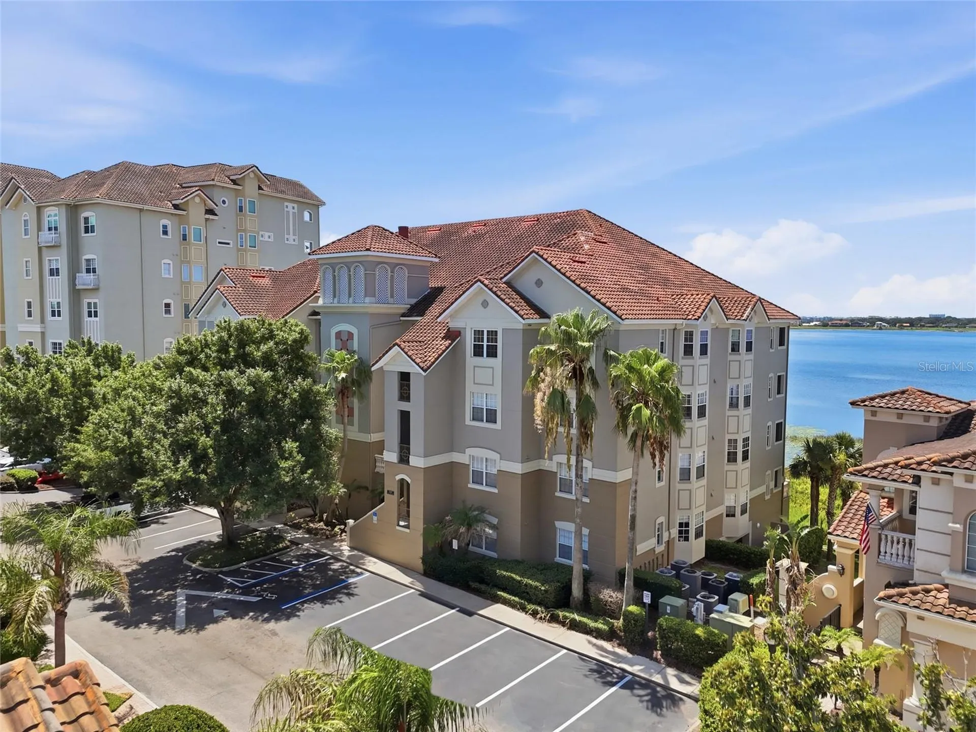8767 The Esplanade Orlando FL 32836