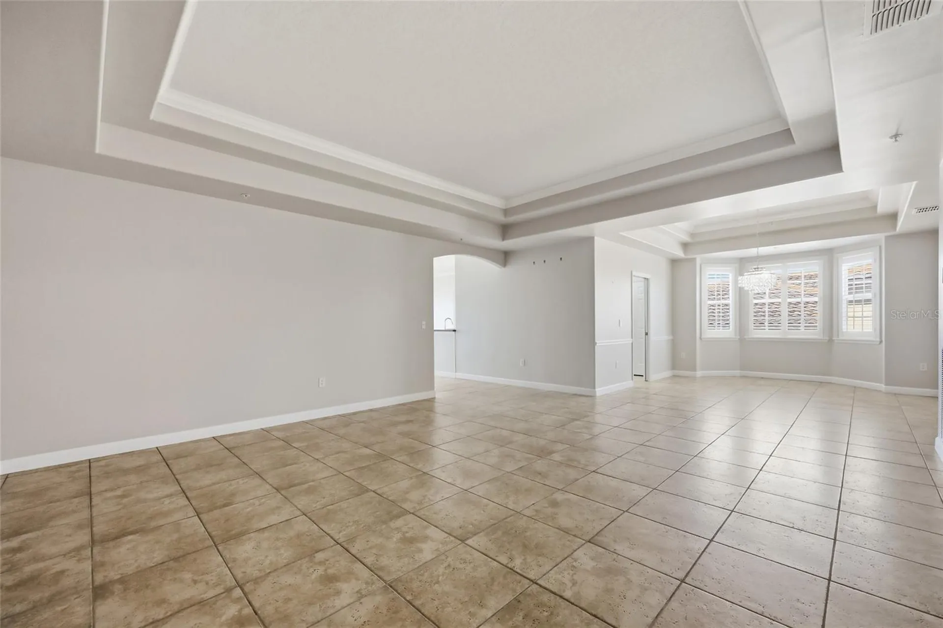 8767 The Esplanade Orlando FL 32836