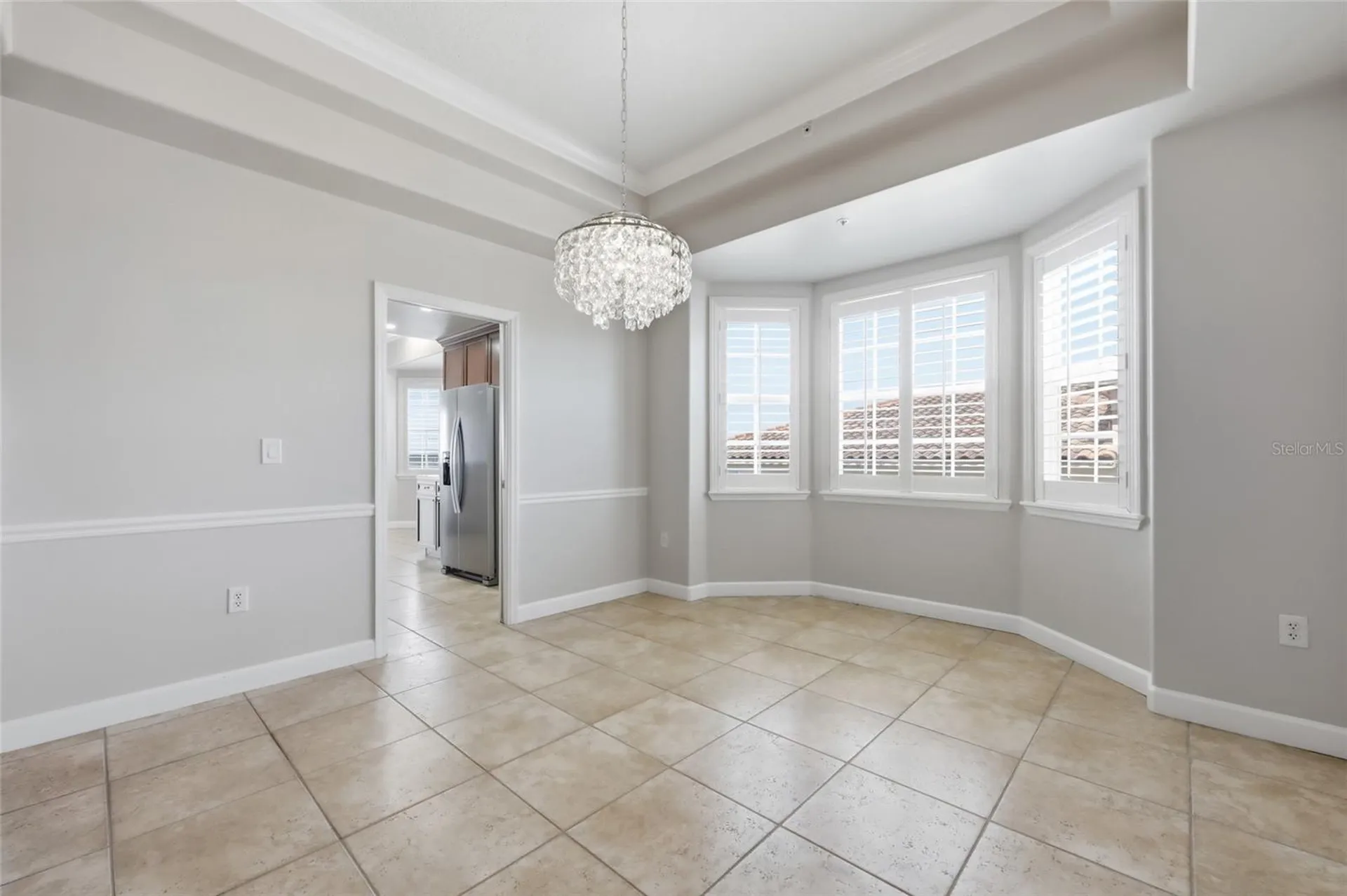 8767 The Esplanade Orlando FL 32836