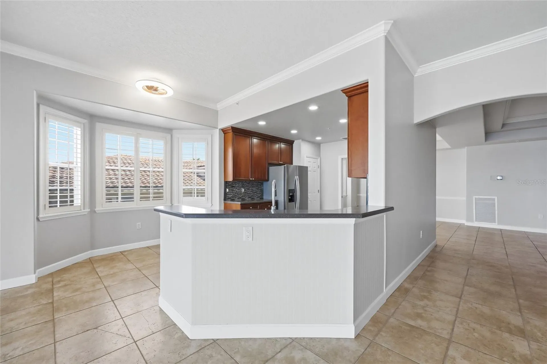 8767 The Esplanade Orlando FL 32836