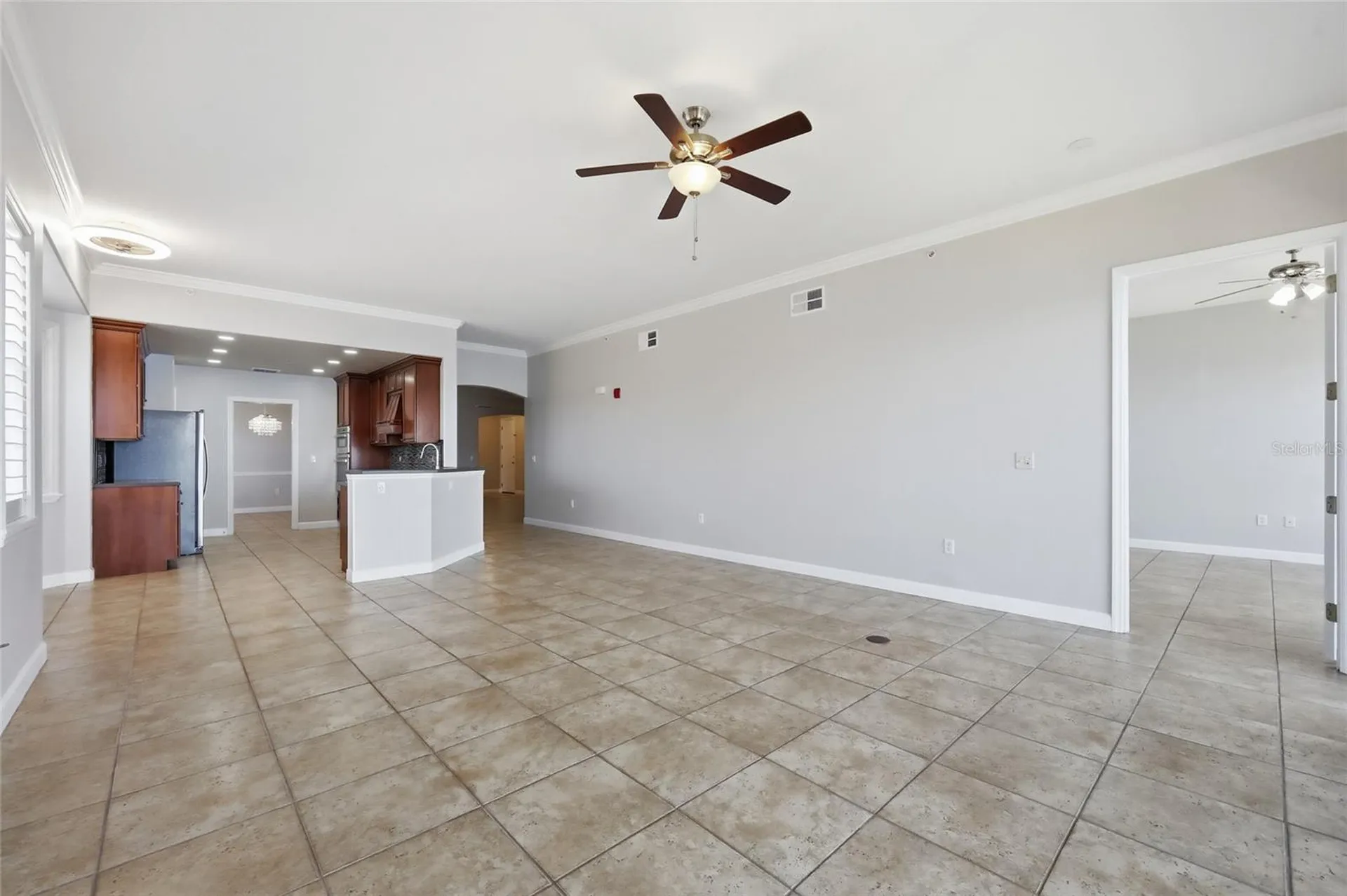 8767 The Esplanade Orlando FL 32836