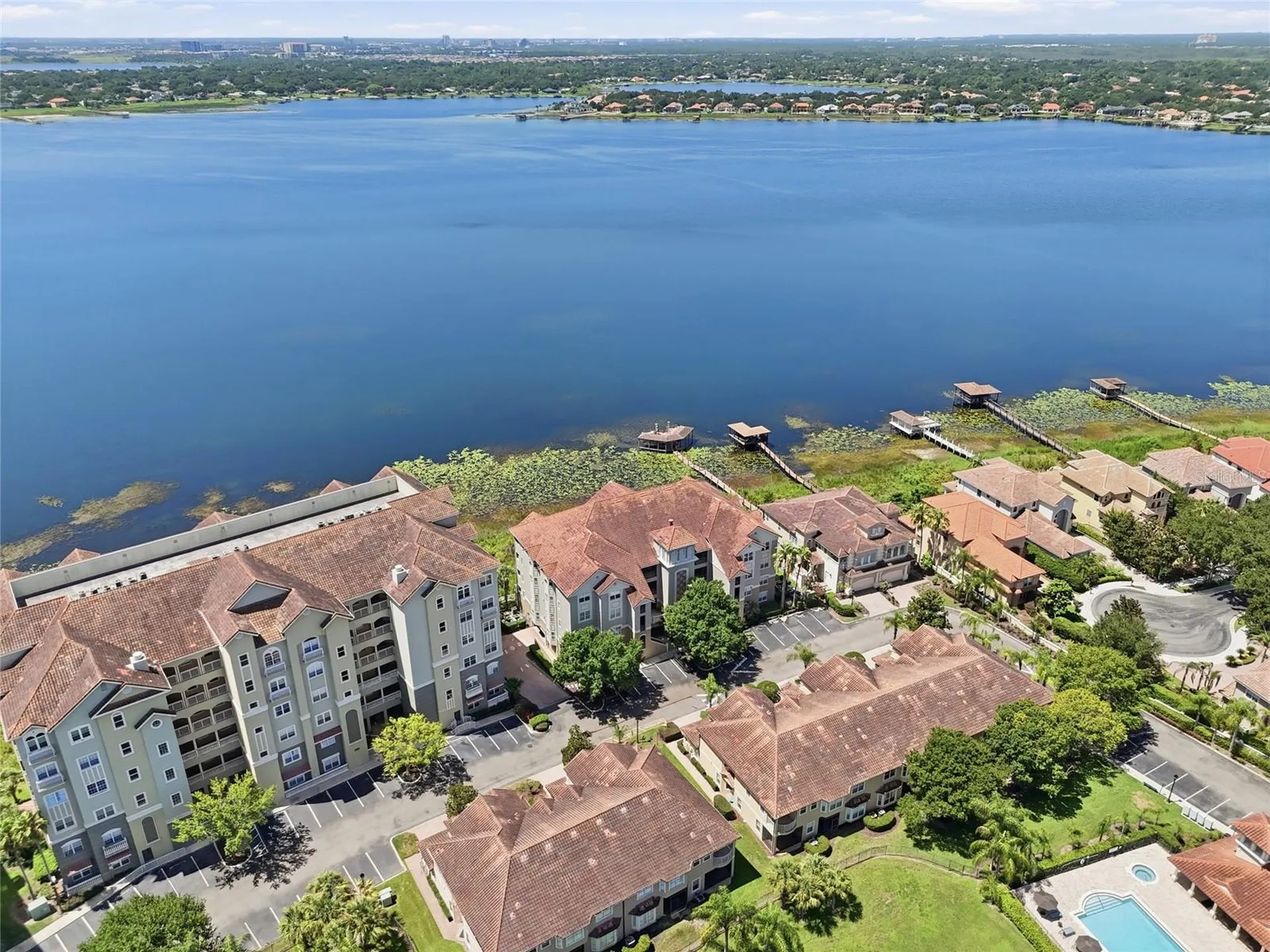 8767 The Esplanade Orlando FL 32836
