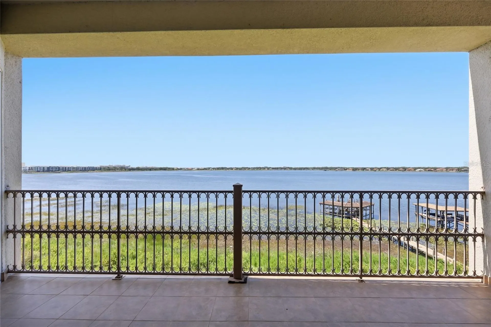 8767 The Esplanade Orlando FL 32836