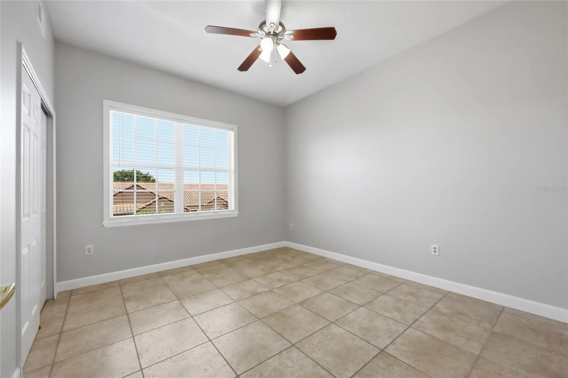 8767 The Esplanade Orlando FL 32836