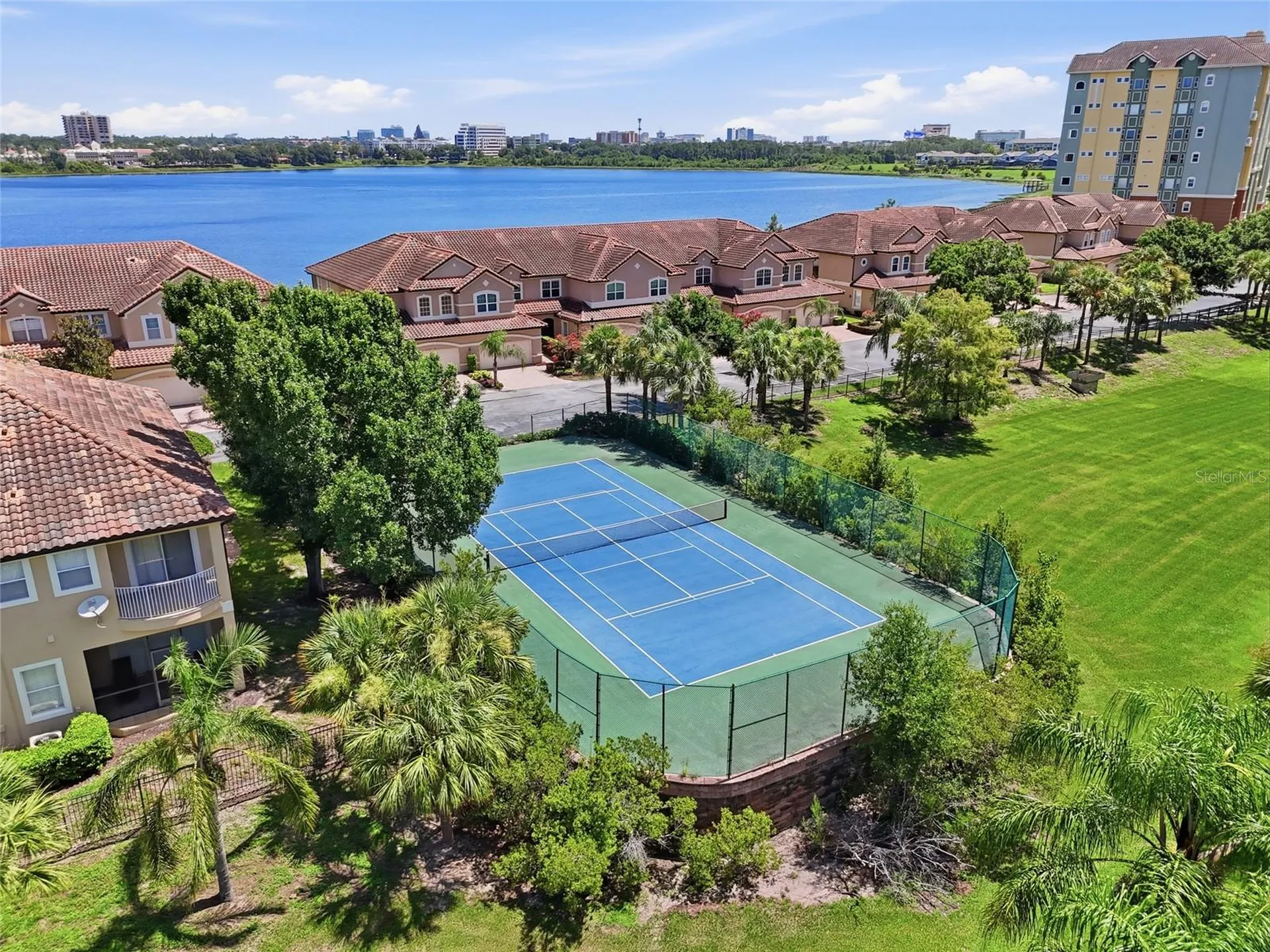 8767 The Esplanade Orlando FL 32836