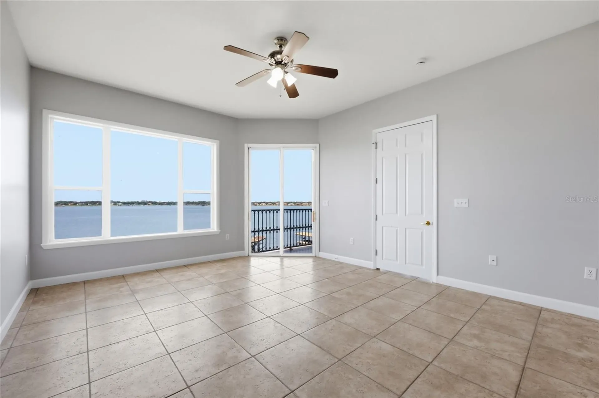 8767 The Esplanade Orlando FL 32836