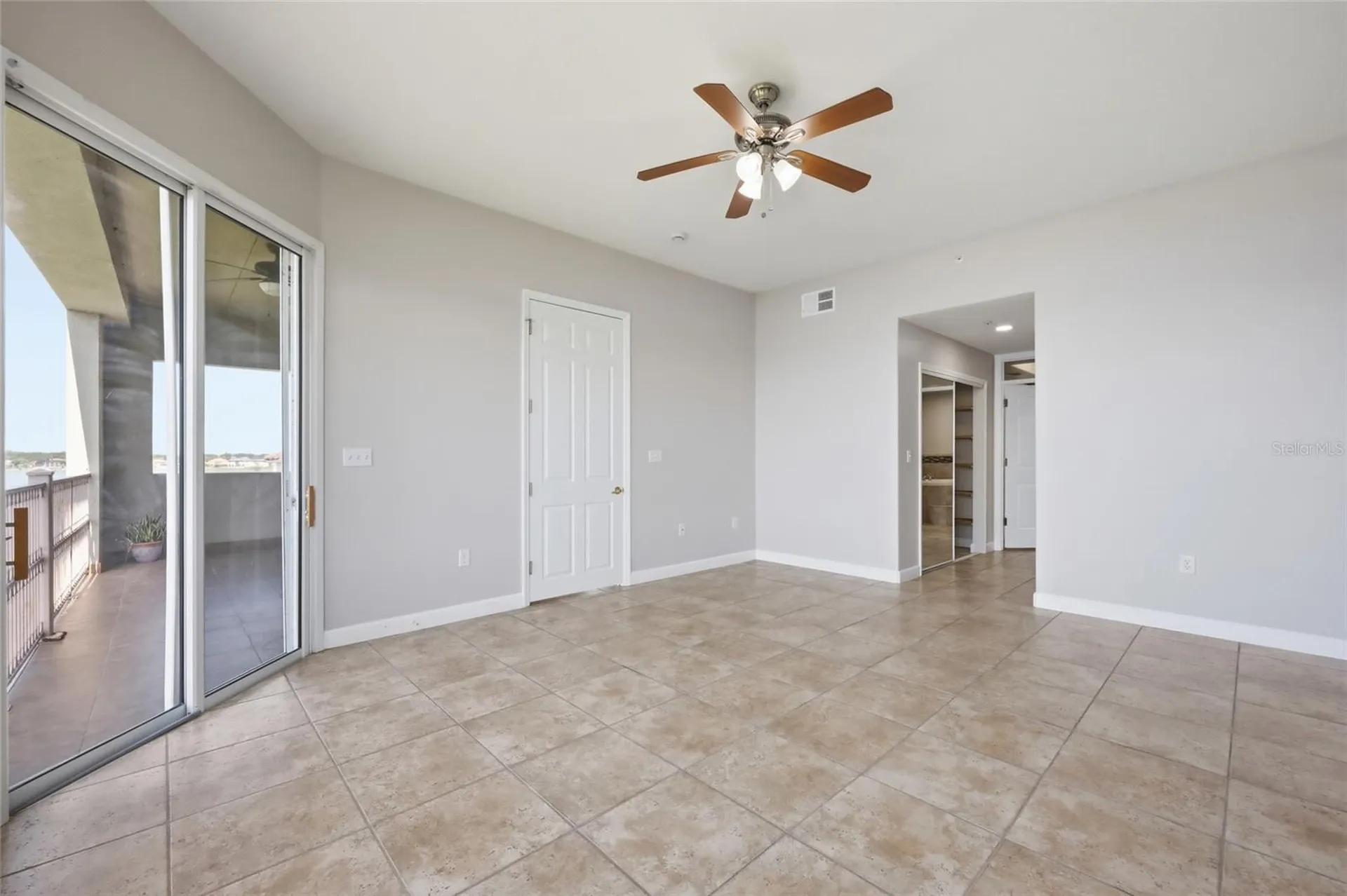 8767 The Esplanade Orlando FL 32836