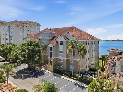 8767 The Esplanade Orlando FL 32836