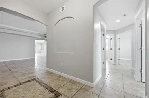 8767 The Esplanade Orlando FL 32836