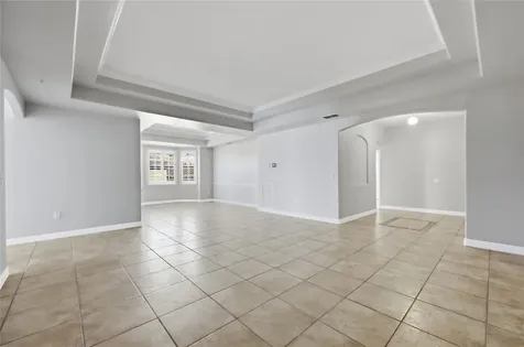 8767 The Esplanade Orlando FL 32836