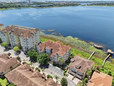 8767 The Esplanade Orlando FL 32836