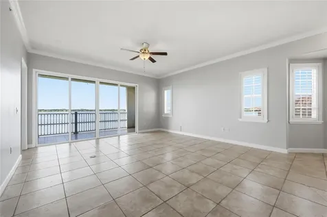 8767 The Esplanade Orlando FL 32836