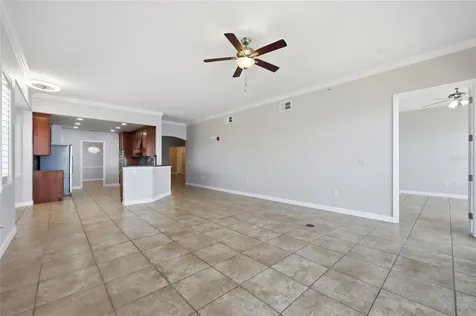 8767 The Esplanade Orlando FL 32836