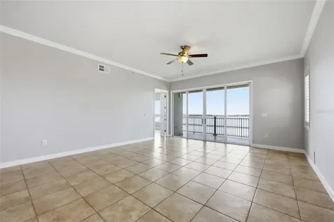 8767 The Esplanade Orlando FL 32836