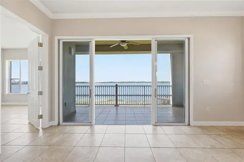 8767 The Esplanade Orlando FL 32836
