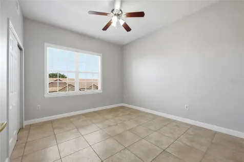 8767 The Esplanade Orlando FL 32836