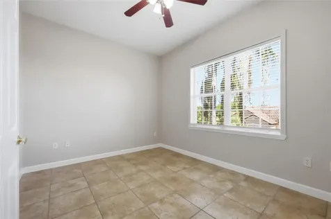 8767 The Esplanade Orlando FL 32836