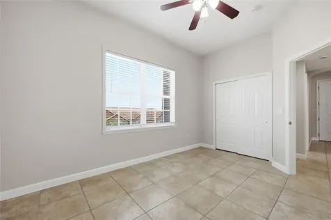 8767 The Esplanade Orlando FL 32836