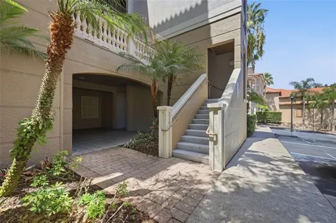 8767 The Esplanade Orlando FL 32836