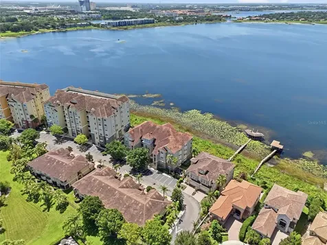 8767 The Esplanade Orlando FL 32836