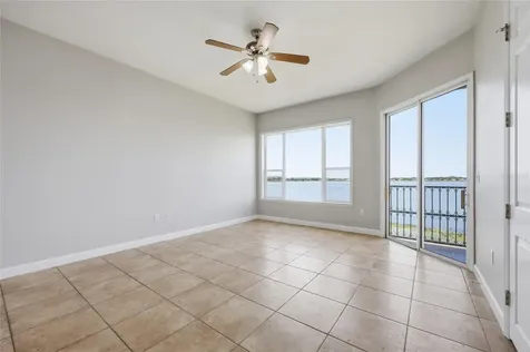 8767 The Esplanade Orlando FL 32836