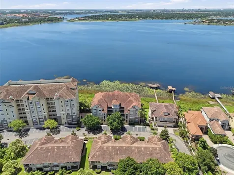 8767 The Esplanade Orlando FL 32836