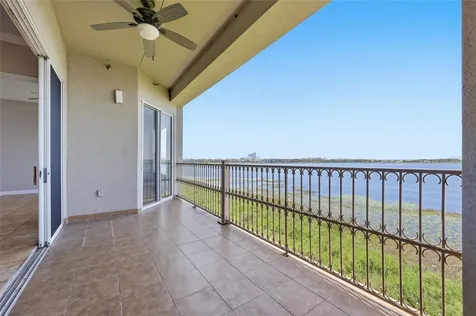 8767 The Esplanade Orlando FL 32836