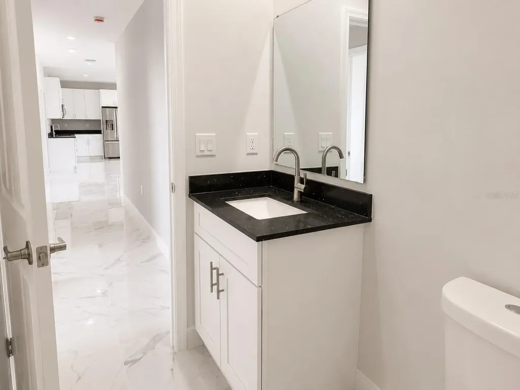 1610 NE 34th Street Cape Coral FL 33909