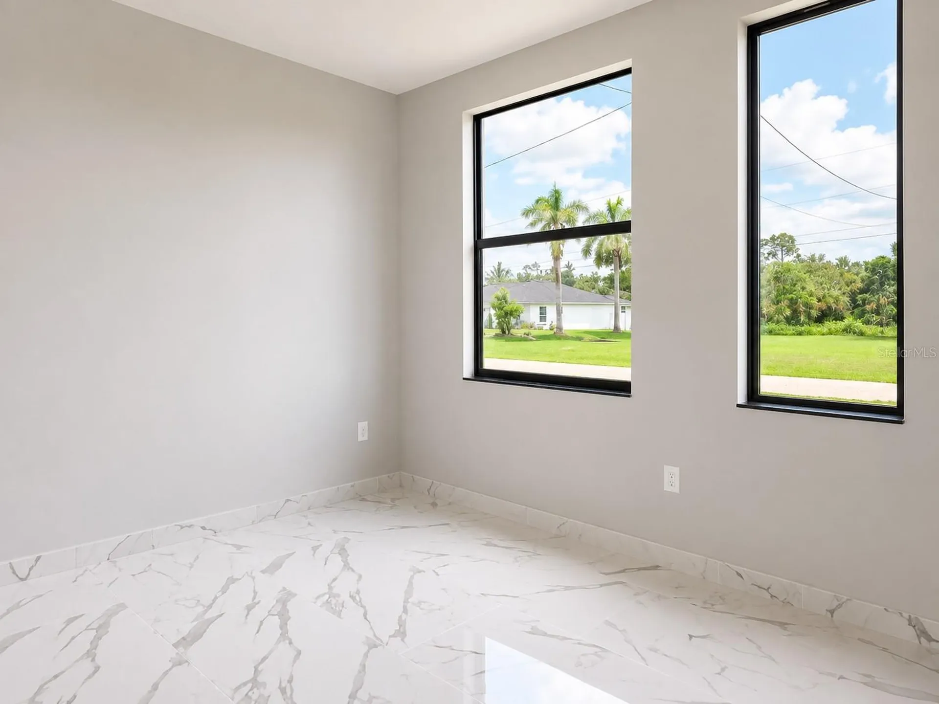 1610 NE 34th Street Cape Coral FL 33909