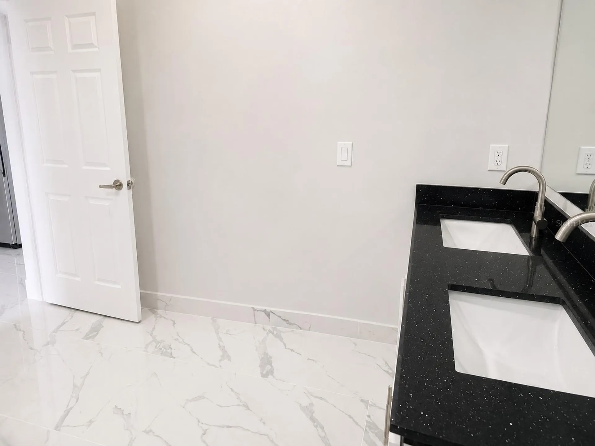 1610 NE 34th Street Cape Coral FL 33909