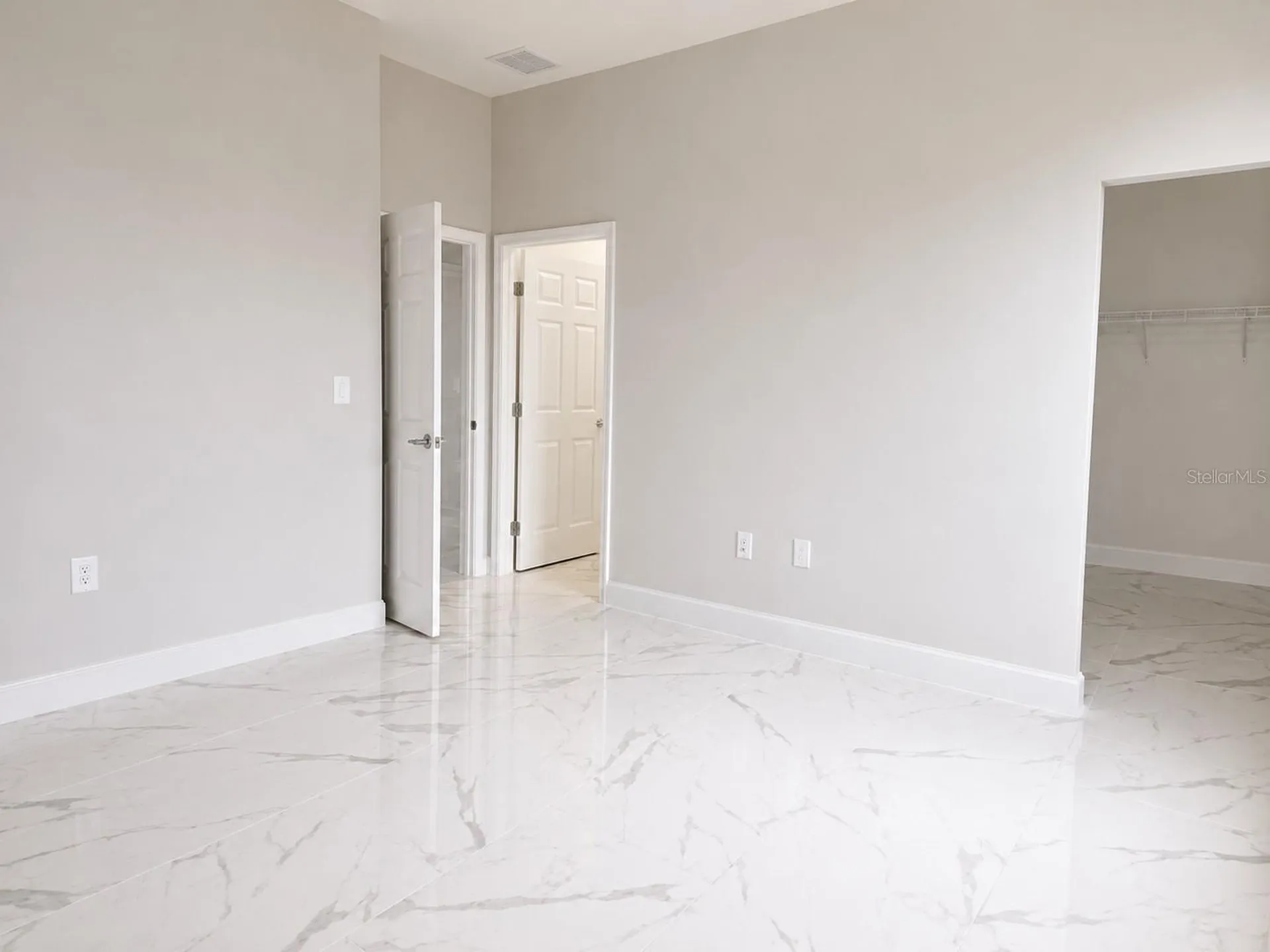 1610 NE 34th Street Cape Coral FL 33909