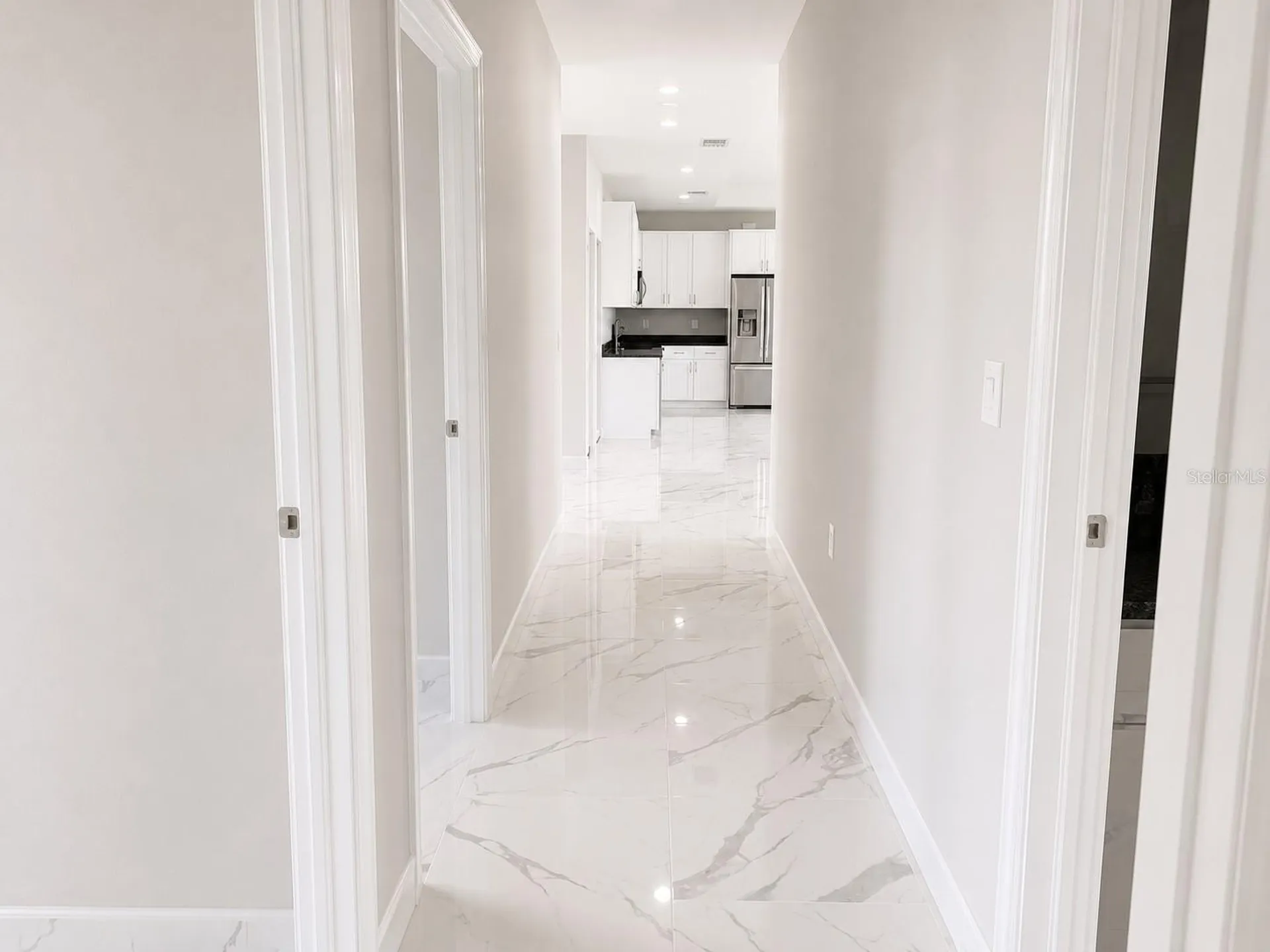 1610 NE 34th Street Cape Coral FL 33909