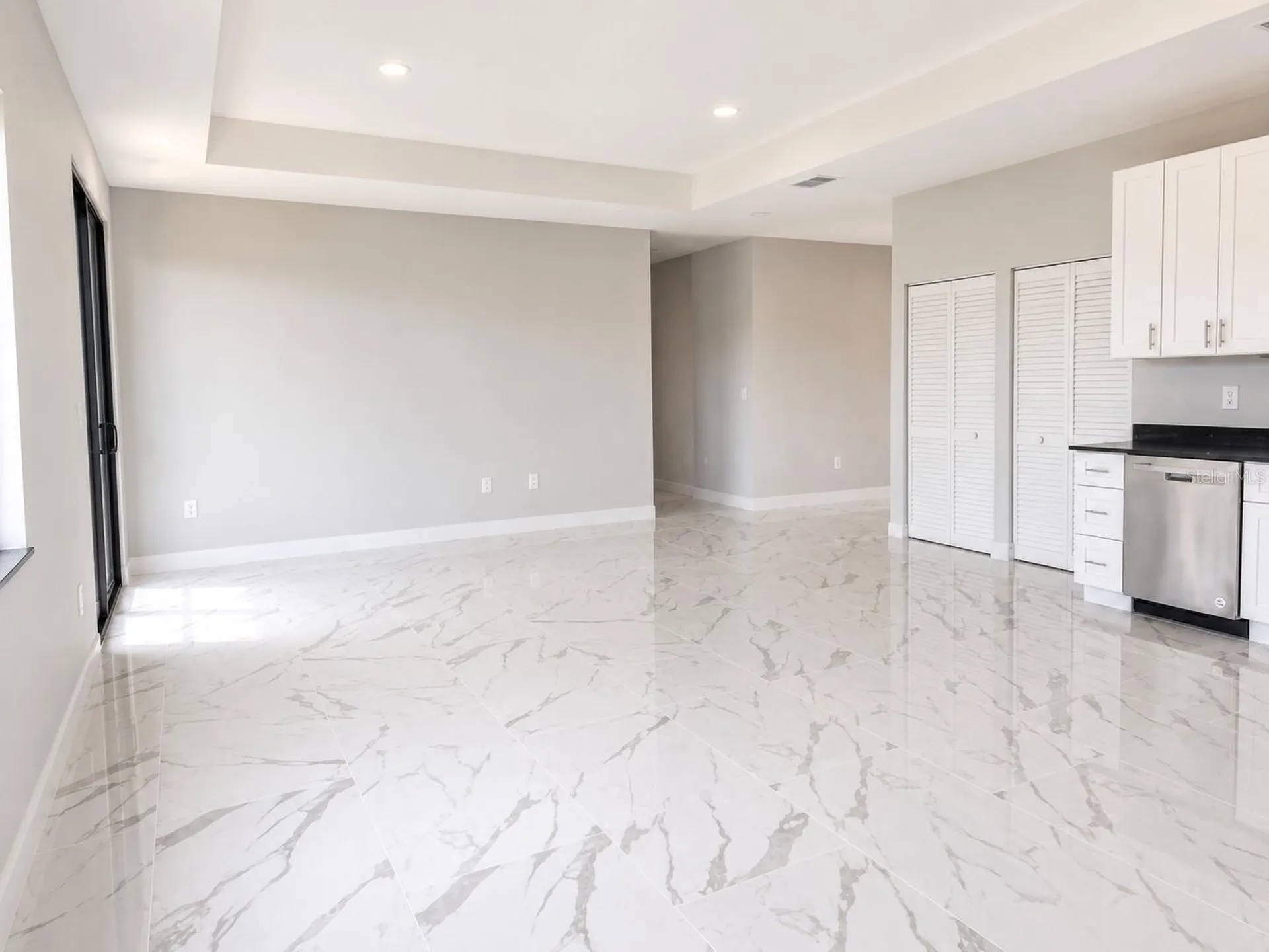 1610 NE 34th Street Cape Coral FL 33909