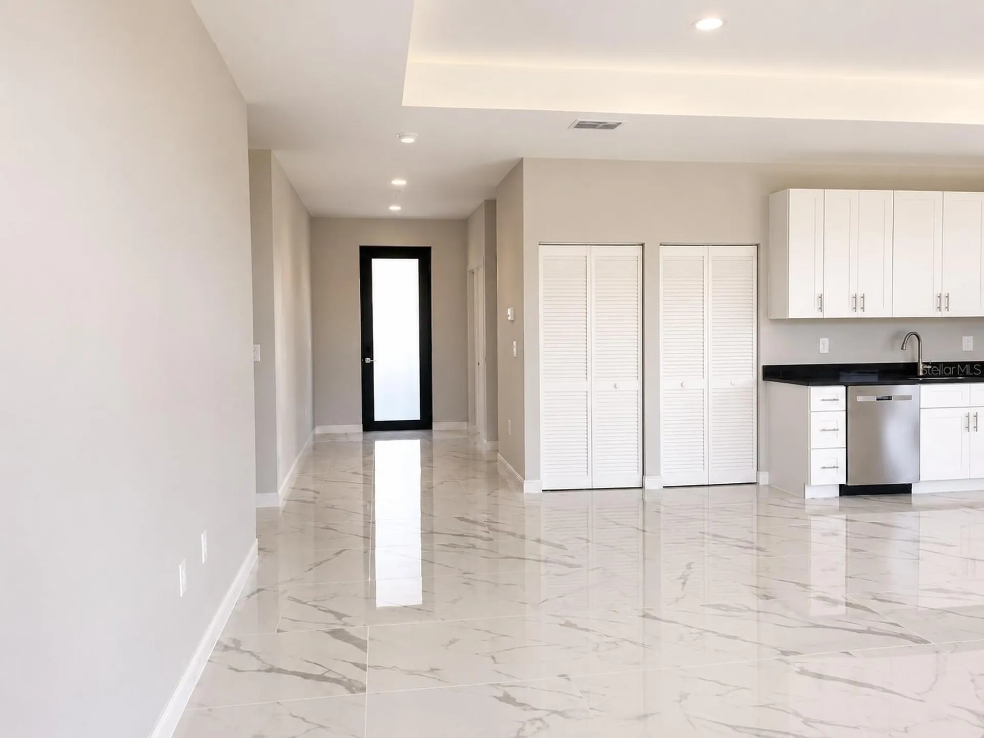 1610 NE 34th Street Cape Coral FL 33909