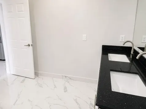 1610 NE 34th Street Cape Coral FL 33909