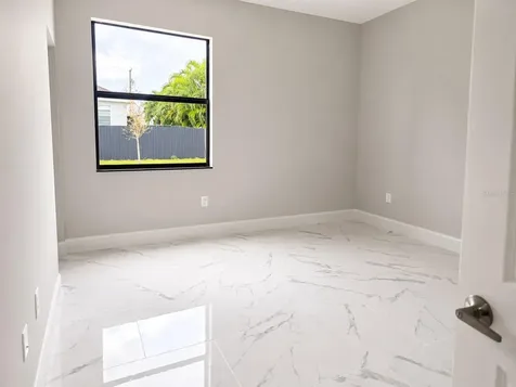 1610 NE 34th Street Cape Coral FL 33909