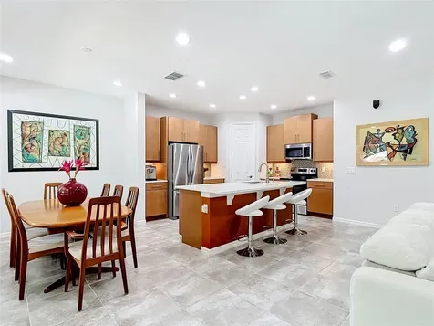 856 Pacific Ridge Road Poinciana FL 34759