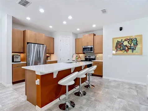 856 Pacific Ridge Road Poinciana FL 34759