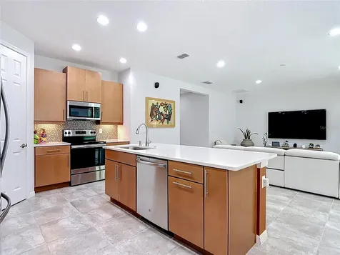 856 Pacific Ridge Road Poinciana FL 34759