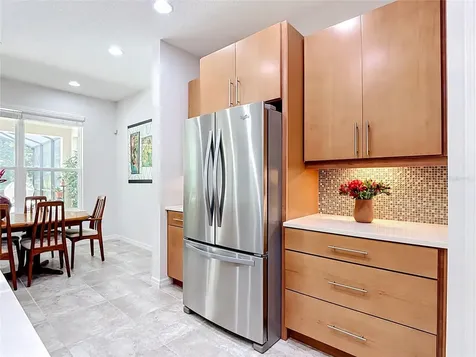 856 Pacific Ridge Road Poinciana FL 34759