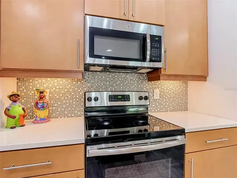 856 Pacific Ridge Road Poinciana FL 34759